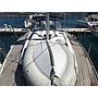 Book yachts online - sailboat - Oceanis 48 - Peacock - rent