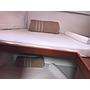 Book yachts online - sailboat - Oceanis 48 - Peacock - rent