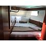 Book yachts online - sailboat - Oceanis 48 - Peacock - rent