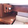 Book yachts online - sailboat - Oceanis 48 - Peacock - rent