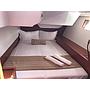Book yachts online - sailboat - Oceanis 48 - Peacock - rent