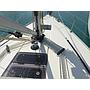 Book yachts online - sailboat - Bavaria Cr 37 - Menkar - rent
