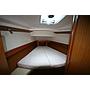 Book yachts online - sailboat - Sun Odyssey 42i - Nihal - rent