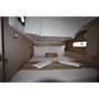 Book yachts online - sailboat - Oceanis 46.1 (5 cab) - Sceptrum - rent