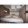 Book yachts online - sailboat - Oceanis 46.1 (5 cab) - Sceptrum - rent