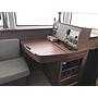 Book yachts online - catamaran - Lagoon 42 - Sammy (A/C, WM, Inverter, Generator) - rent