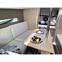 Book yachts online - sailboat - Oceanis 30.1 - Mimosa - rent