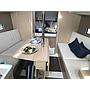 Book yachts online - sailboat - Oceanis 30.1 - Mimosa - rent