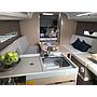 Book yachts online - sailboat - Oceanis 30.1 - Mimosa - rent