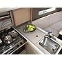 Book yachts online - sailboat - Oceanis 30.1 - Mimosa - rent