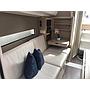 Book yachts online - sailboat - Oceanis 30.1 - Mimosa - rent