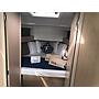 Book yachts online - sailboat - Oceanis 30.1 - Mimosa - rent