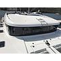 Book yachts online - catamaran - Lagoon 40 - Aquila (WM, Inverter) - rent