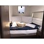 Book yachts online - catamaran - Lagoon 40 - Aquila (WM, Inverter) - rent