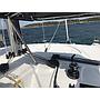 Book yachts online - catamaran - Lagoon 40 - Aquila (WM, Inverter) - rent