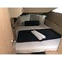 Book yachts online - sailboat - Oceanis 41.1 - Agena - rent