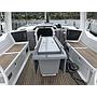 Book yachts online - sailboat - Oceanis 41.1 - Agena - rent
