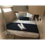 Book yachts online - sailboat - Oceanis 41.1 - Agena - rent