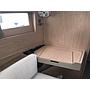 Book yachts online - sailboat - Oceanis 41.1 - Agena - rent