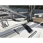 Book yachts online - sailboat - Bavaria 50 Cr - Rigel (Bav 50) - rent
