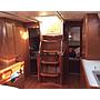 Book yachts online - sailboat - Oceanis 46 - Shedir  - rent