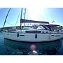 Book yachts online - sailboat - Oceanis 46 - Shedir  - rent