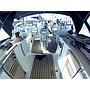 Book yachts online - sailboat - Oceanis 46 - Shedir  - rent