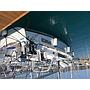 Book yachts online - sailboat - Oceanis 38.1 - Zosma - rent