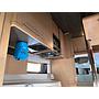 Book yachts online - sailboat - Oceanis 38.1 - Zosma - rent