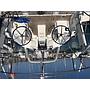 Book yachts online - sailboat - Oceanis 38.1 - Zosma - rent