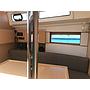 Book yachts online - sailboat - Oceanis 38.1 - Zosma - rent
