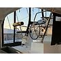 Book yachts online - catamaran - Lagoon 42 - Maisha (WM, Inverter, Solar Panels) - rent