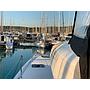 Book yachts online - catamaran - Lagoon 42 - Maisha (WM, Inverter, Solar Panels) - rent