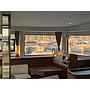 Book yachts online - catamaran - Lagoon 42 - Maisha (WM, Inverter, Solar Panels) - rent