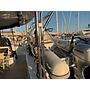 Book yachts online - catamaran - Lagoon 42 - Maisha (WM, Inverter, Solar Panels) - rent