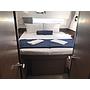 Book yachts online - catamaran - Lagoon 42 - Zippiri (WM, Inverter, Heating) - rent