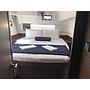 Book yachts online - catamaran - Lagoon 42 - Zippiri (WM, Inverter, Heating) - rent