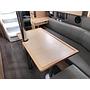 Book yachts online - sailboat - Oceanis 35.1 - Nodus - rent