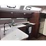 Book yachts online - sailboat - Bavaria Cr. 46 Style - Aldebaran - rent