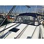 Book yachts online - sailboat - Oceanis 45 - Alphard - rent