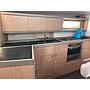 Book yachts online - sailboat - Oceanis 45 - Alphard - rent