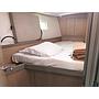 Book yachts online - sailboat - Oceanis 45 - Alphard - rent