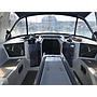 Book yachts online - sailboat - Oceanis 45 - Alphard - rent