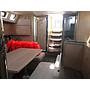 Book yachts online - sailboat - Oceanis 45 - Alphard - rent