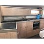 Book yachts online - sailboat - Oceanis 45 - Alphard - rent