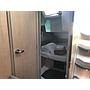 Book yachts online - sailboat - Oceanis 45 - Alphard - rent