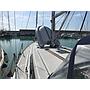 Book yachts online - sailboat - Oceanis 45 - Alphard - rent