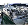 Book yachts online - sailboat - Oceanis 45 - Alphard - rent