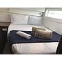 Book yachts online - catamaran - Lagoon 40 - Freccia (WM, Inverter) - rent