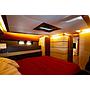 Book yachts online - motorboat - Leopard 23 - Maeva Star - rent